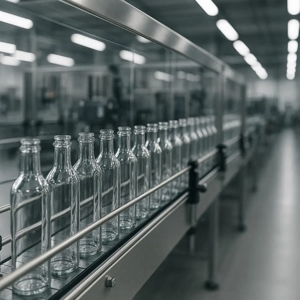 Курс Закон № 2718-IX Про матеріали і предмети, призначені для контакту з харчовими продуктами