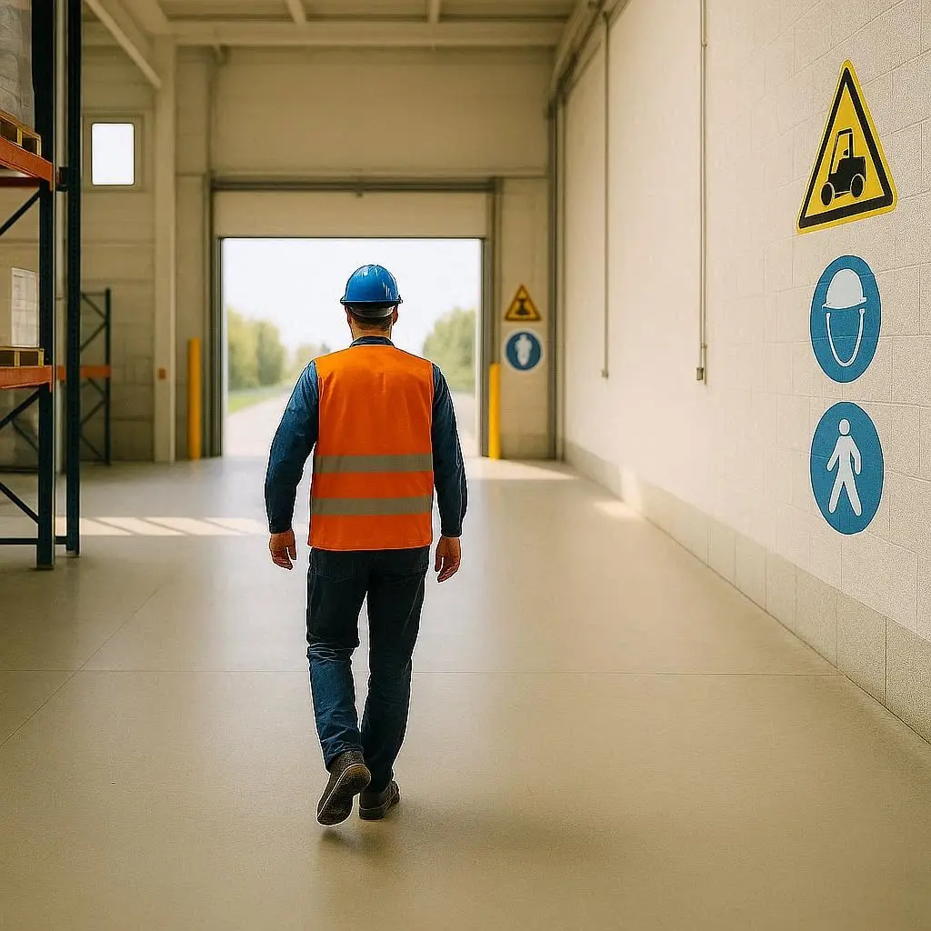 Курс Підготовка підприємства до SMETA (4-pillar) аудиту