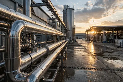 Консультація з систем менеджменту