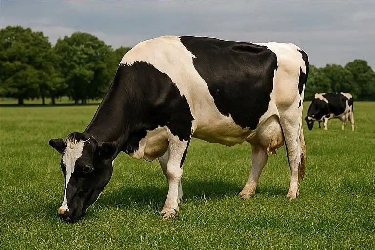 Якість і безпечність молока починається з ферми. FSSC 22000 Version 7 посилює вимоги до PRP, гігієни та контролю середовища на етапі первинного виробництва. Контроль безпеки сировини у молочному виробництві