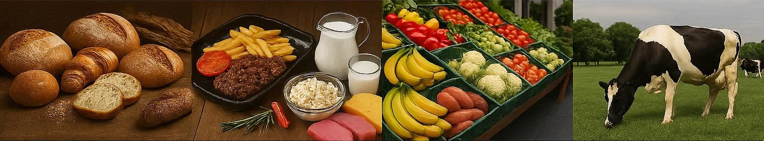 FSSC 22000 Version 7 вводить нові вимоги до PRP, HACCP, документації та підготовки персоналу. Бізнесу потрібно вже зараз адаптувати процеси для відповідності стандарту. Що означає FSSC 22000 Version 7 для харчового бізнесу