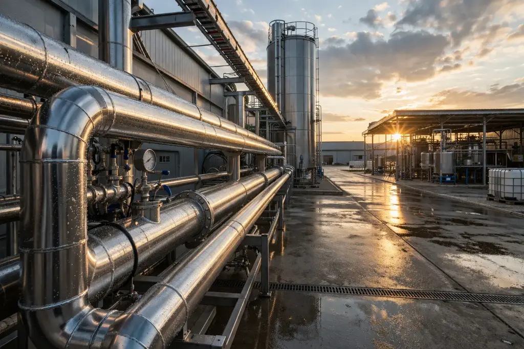 Консультація з систем менеджменту