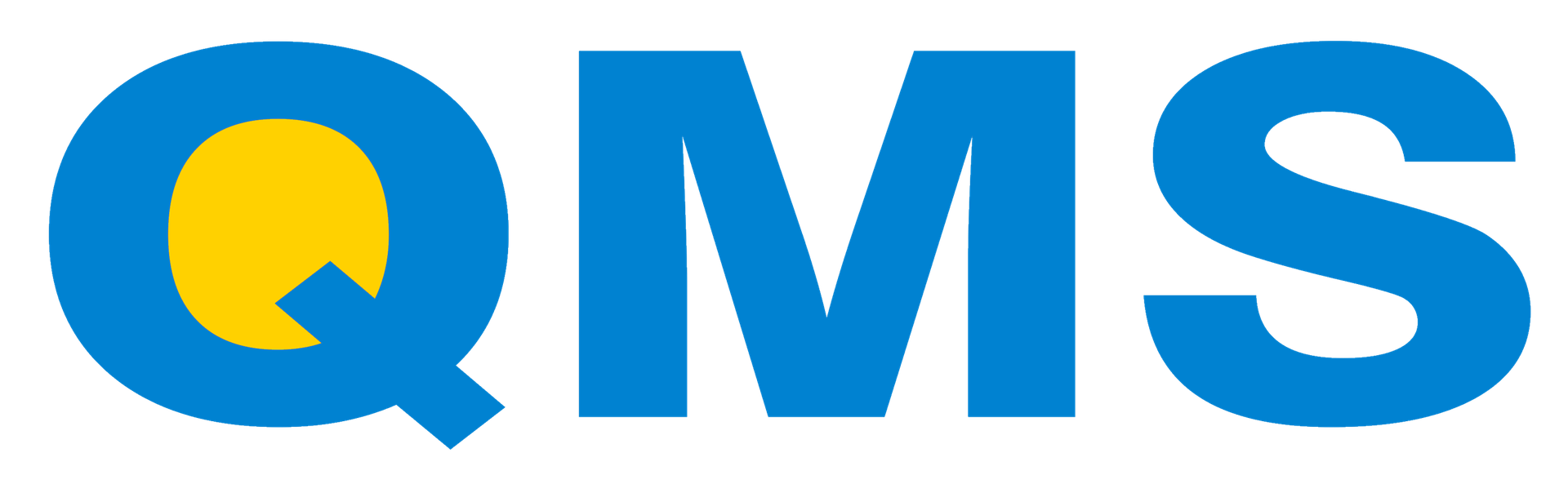QMS